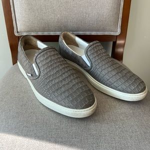 Jimmy Choo Men Shoes